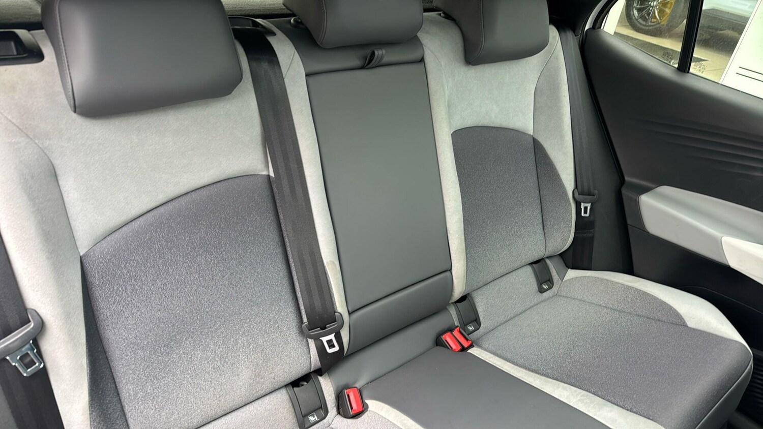 Used Volkswagen ID.3 2020 for sale - 78206362: Photo 30