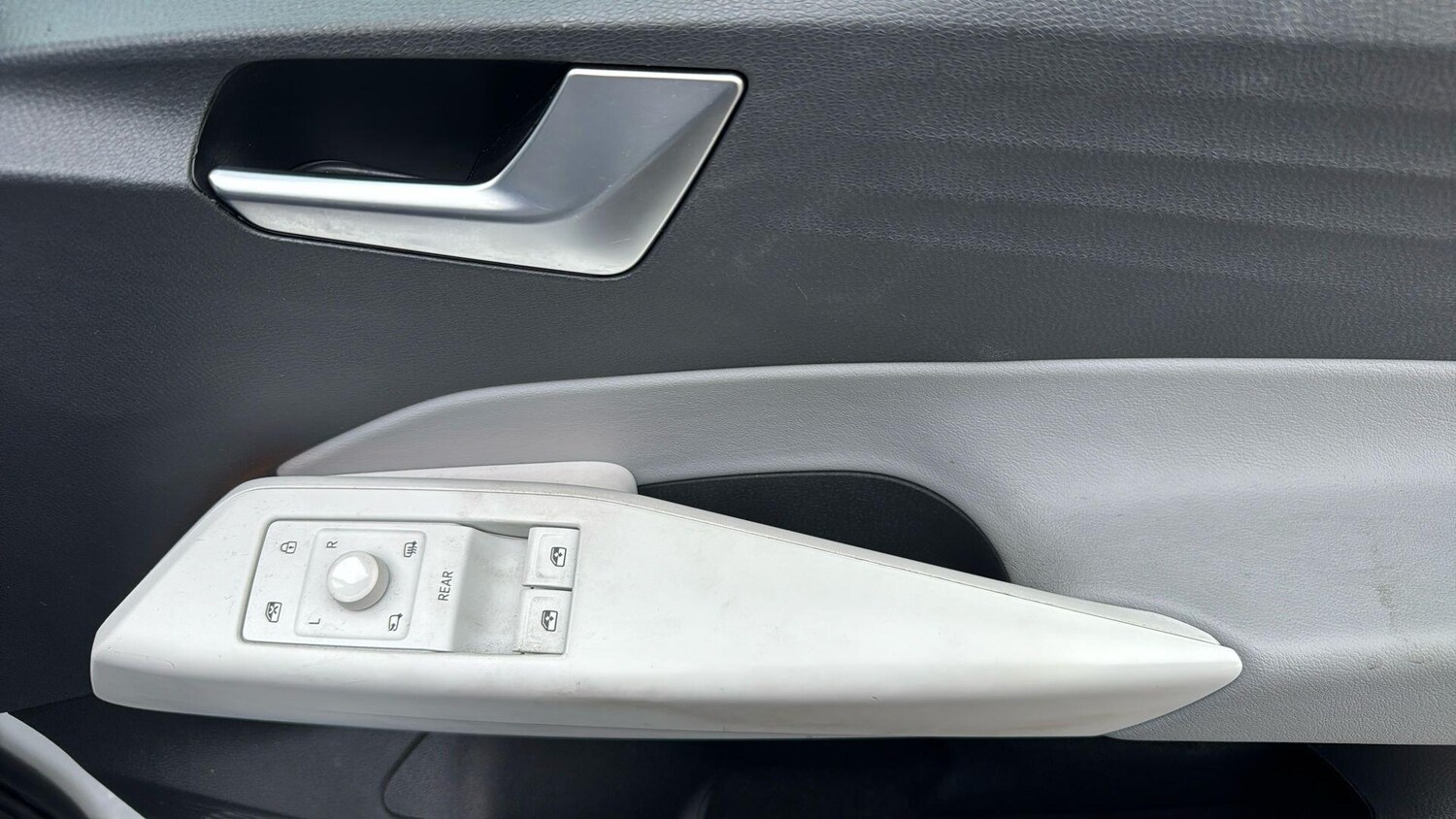 Used Volkswagen ID.3 2020 for sale - 78206362: Photo 33