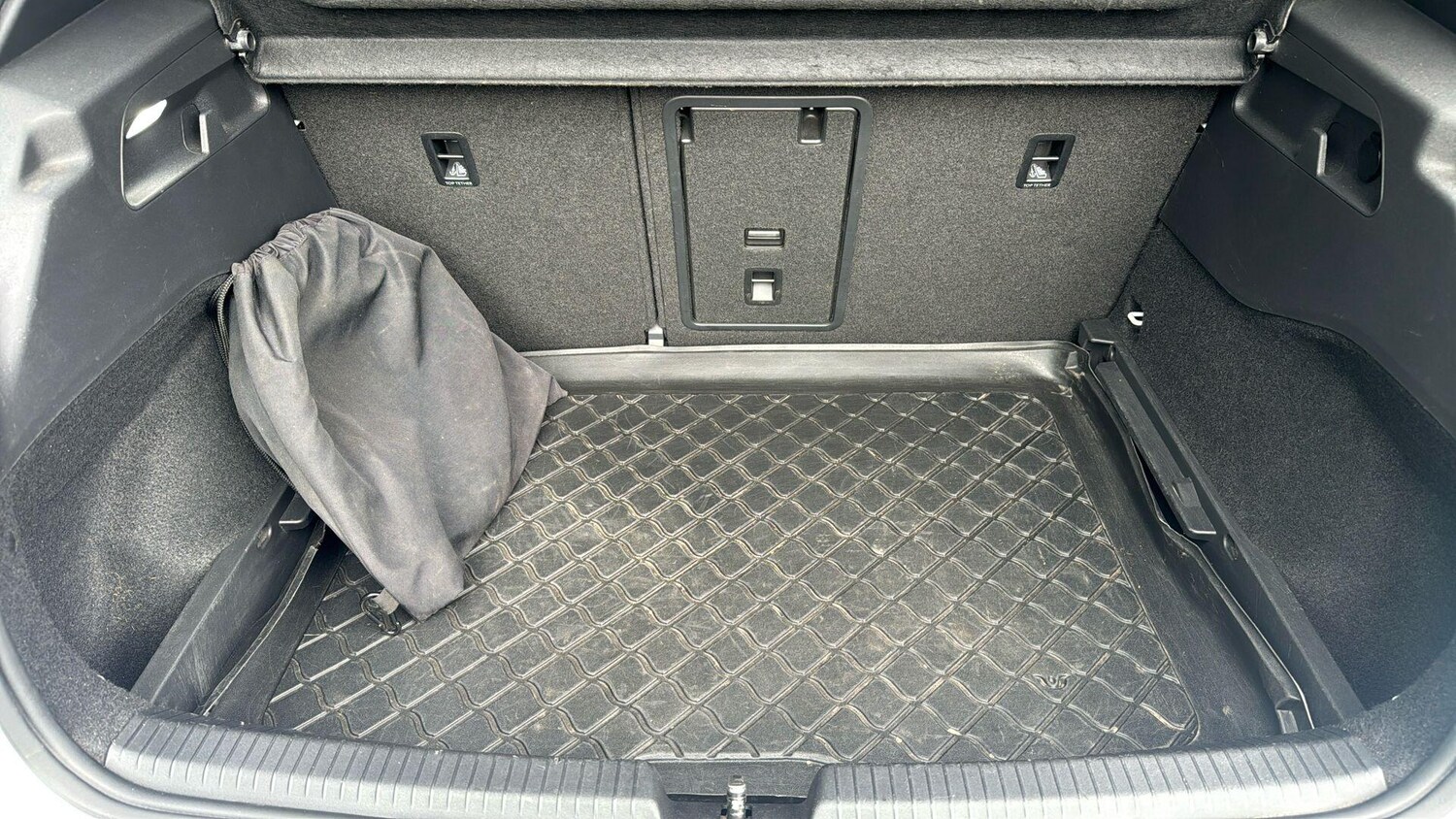 Used Volkswagen ID.3 2020 for sale - 78206362: Photo 48