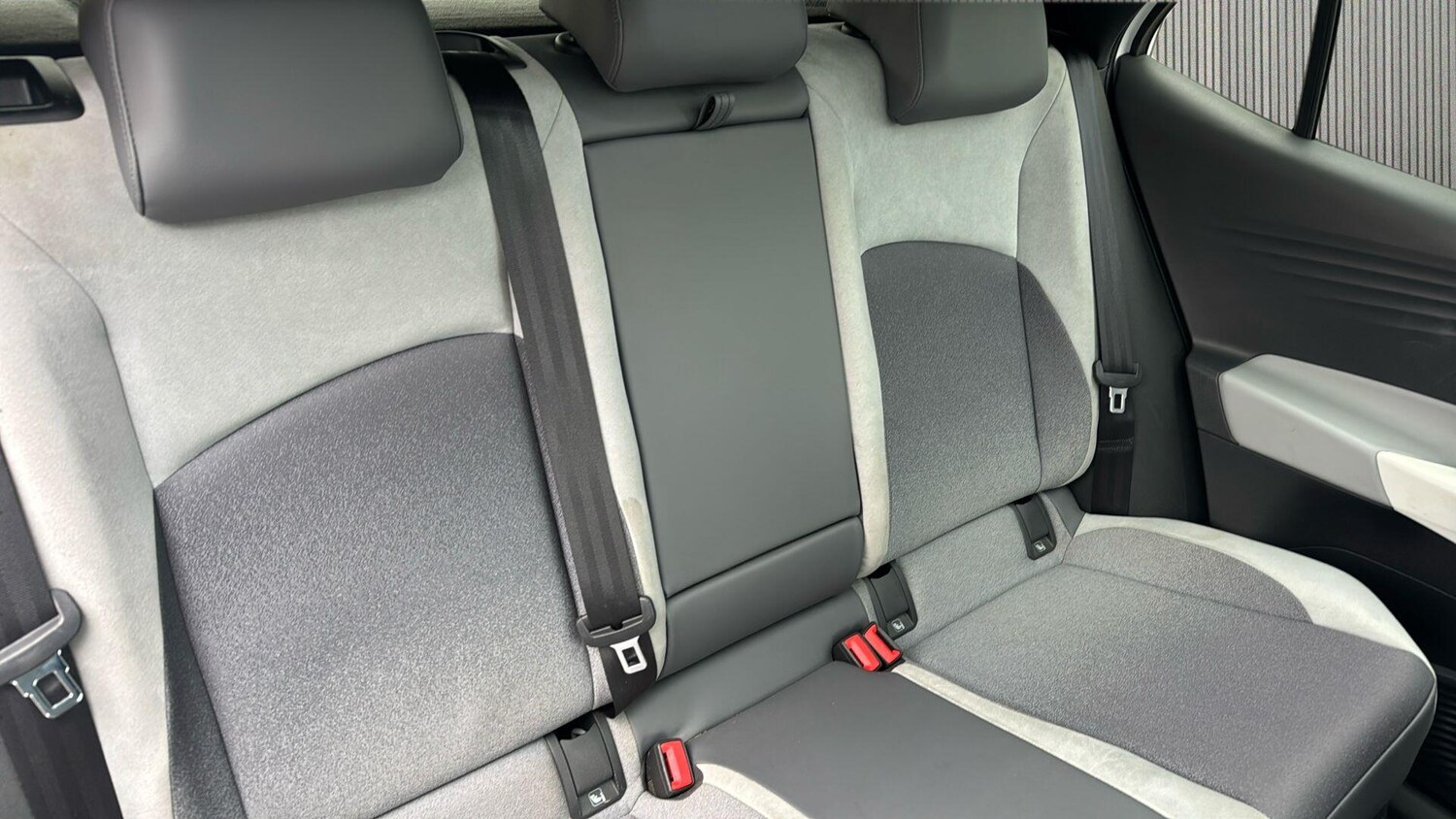 Used Volkswagen ID.3 2020 for sale - 78206362: Photo 53