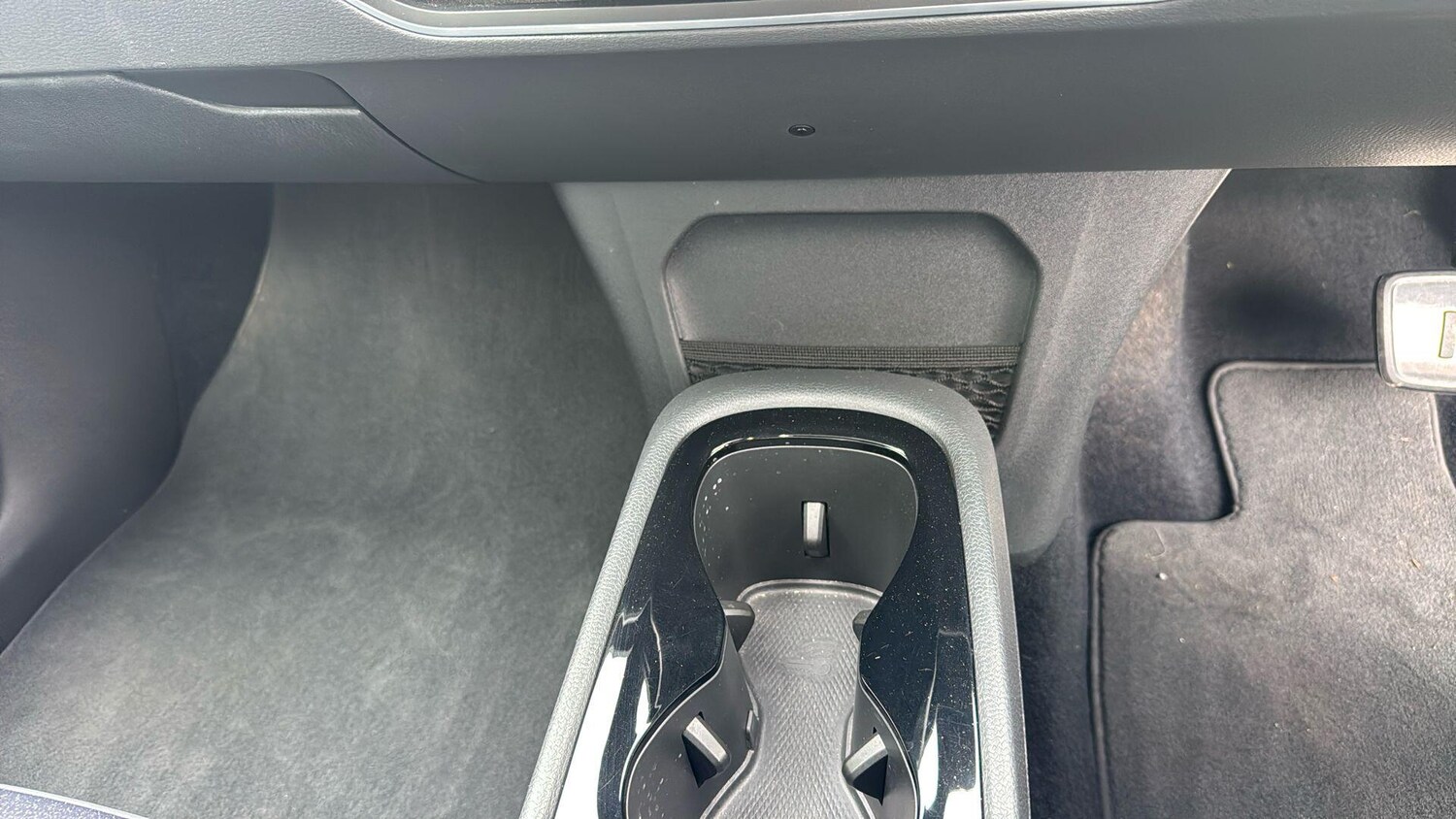 Used Volkswagen ID.3 2020 for sale - 78206362: Photo 54