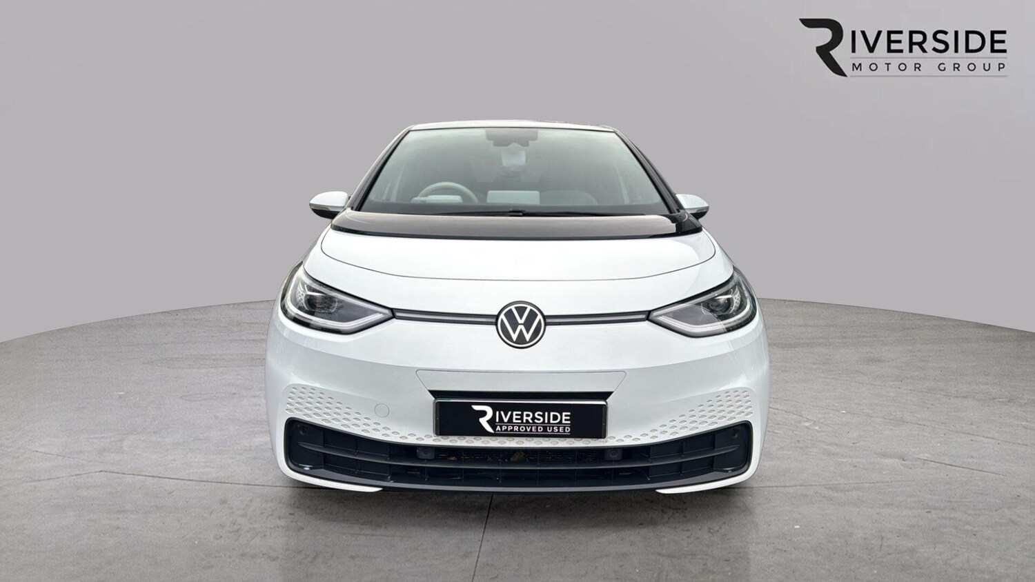 Used Volkswagen ID.3 2020 for sale - 78206362: Photo 9