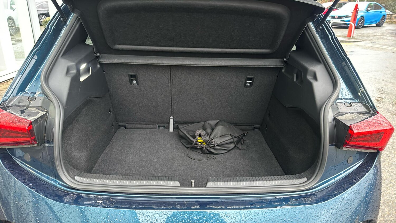 Used Cupra Born 2022 for sale - 78206335: Photo 17