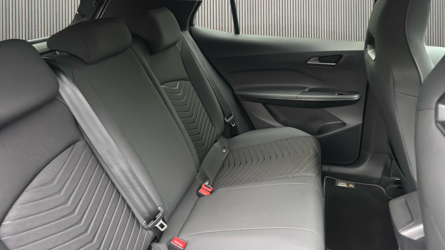 Used Cupra Born 2022 for sale - 78206335: Photo 18