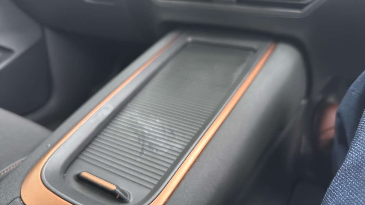 Used Cupra Born 2022 for sale - 78206335: Photo 21