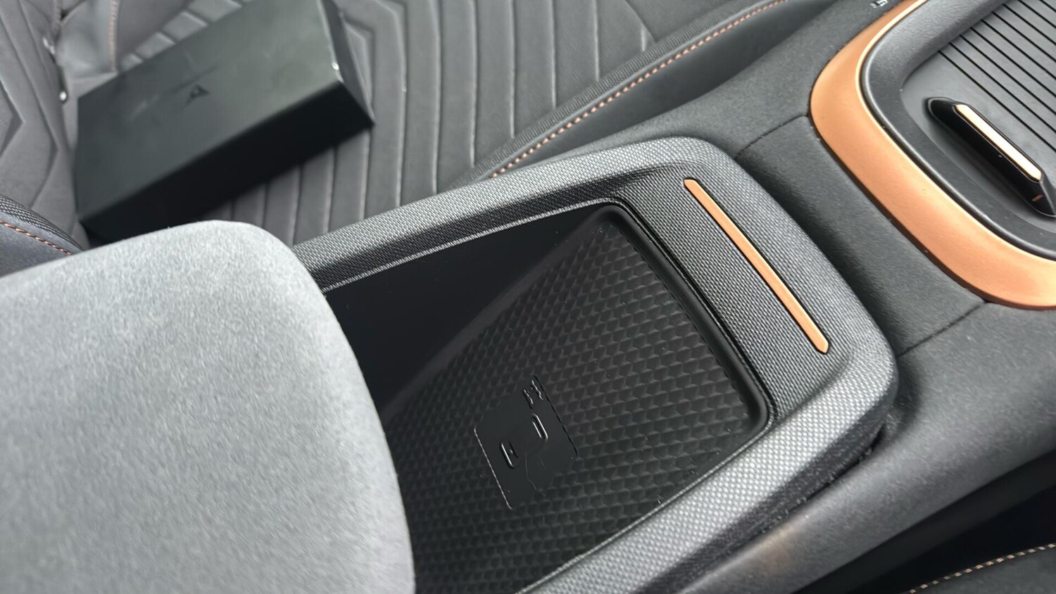 Used Cupra Born 2022 for sale - 78206335: Photo 23