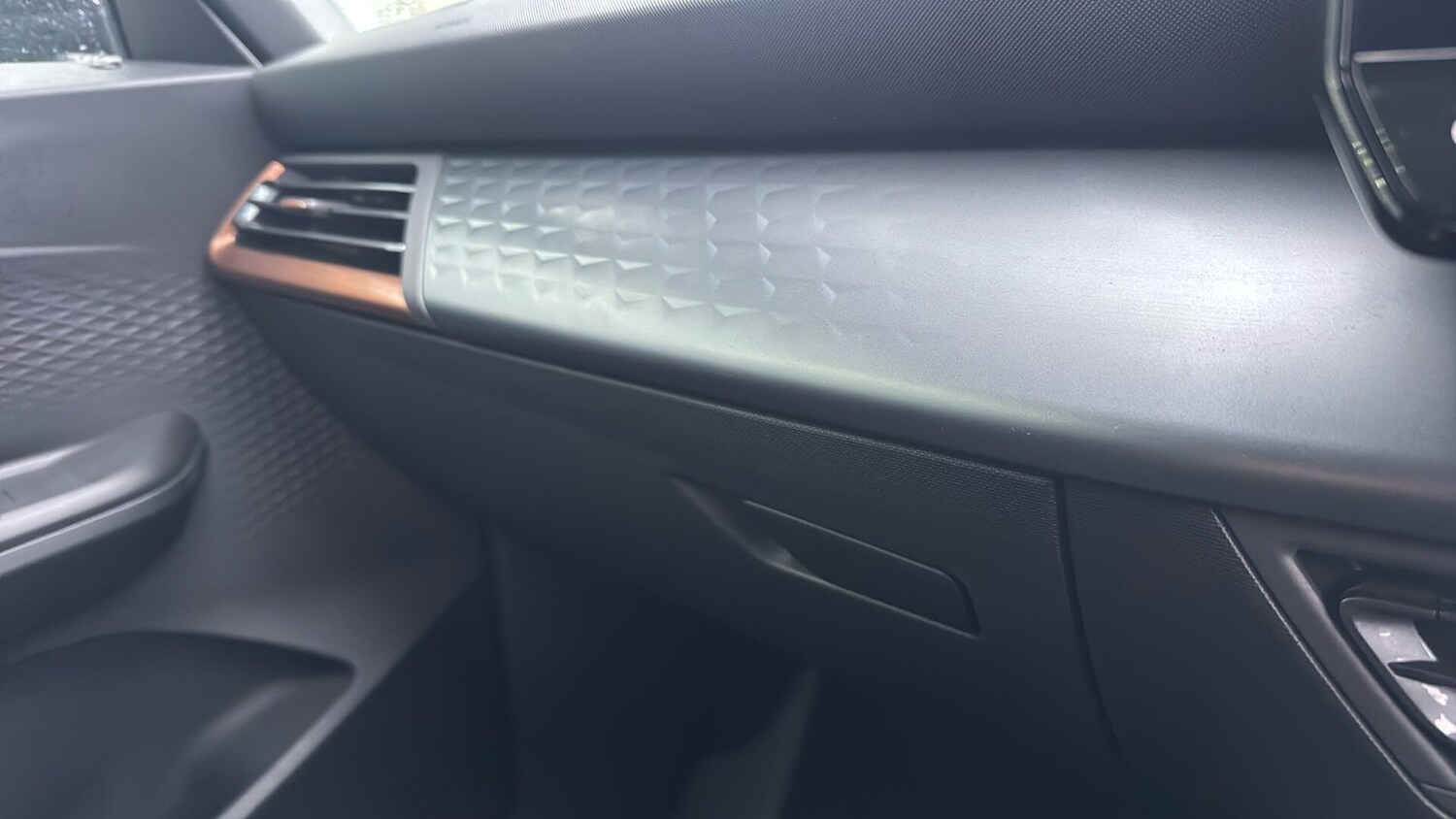 Used Cupra Born 2022 for sale - 78206335: Photo 25