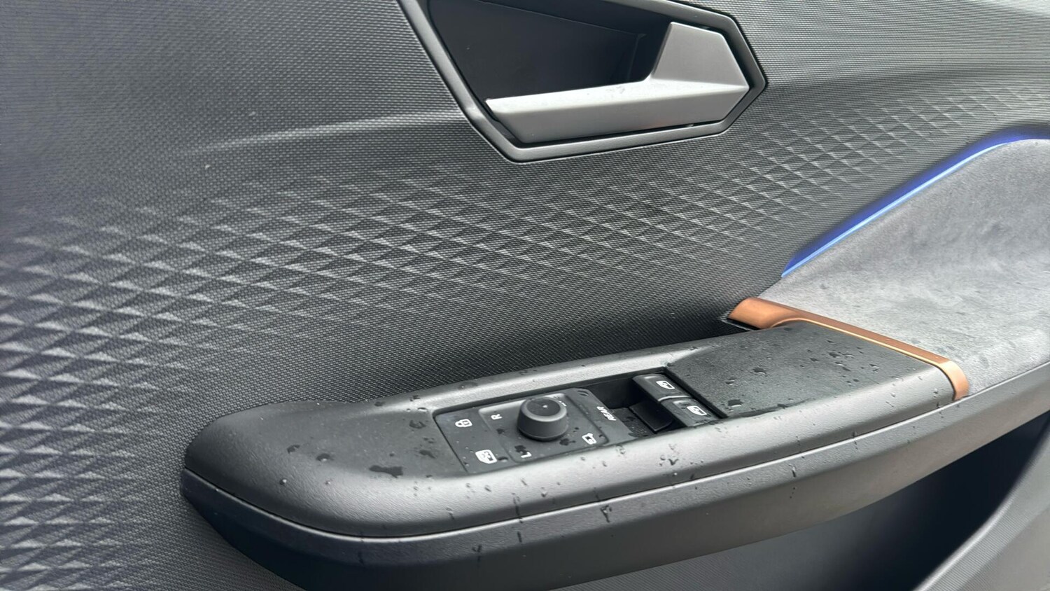 Used Cupra Born 2022 for sale - 78206335: Photo 28