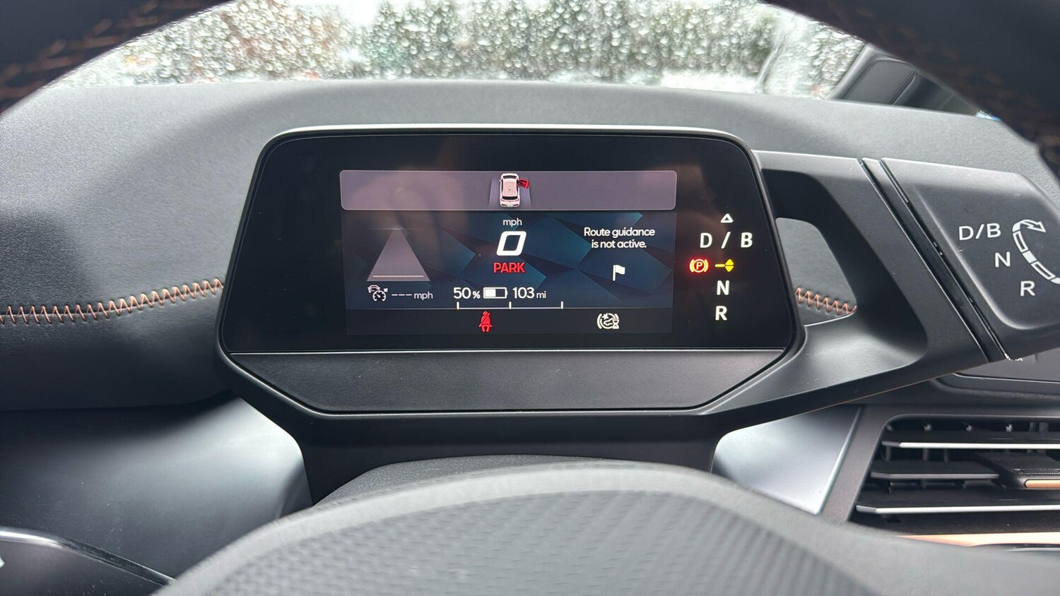 Used Cupra Born 2022 for sale - 78206335: Photo 37