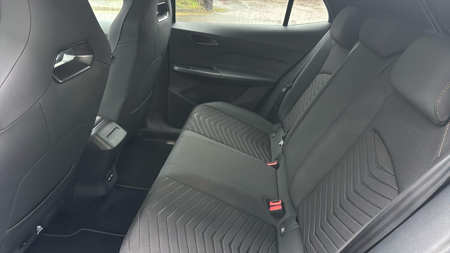 Used Cupra Born 2022 for sale - 78206335: Photo 45