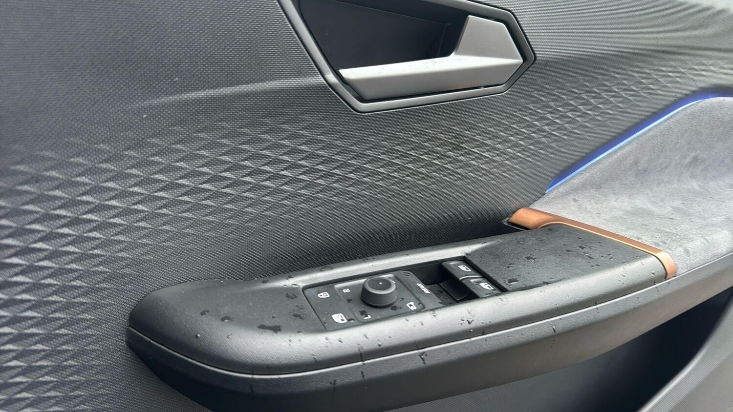 Used Cupra Born 2022 for sale - 78206335: Photo 54