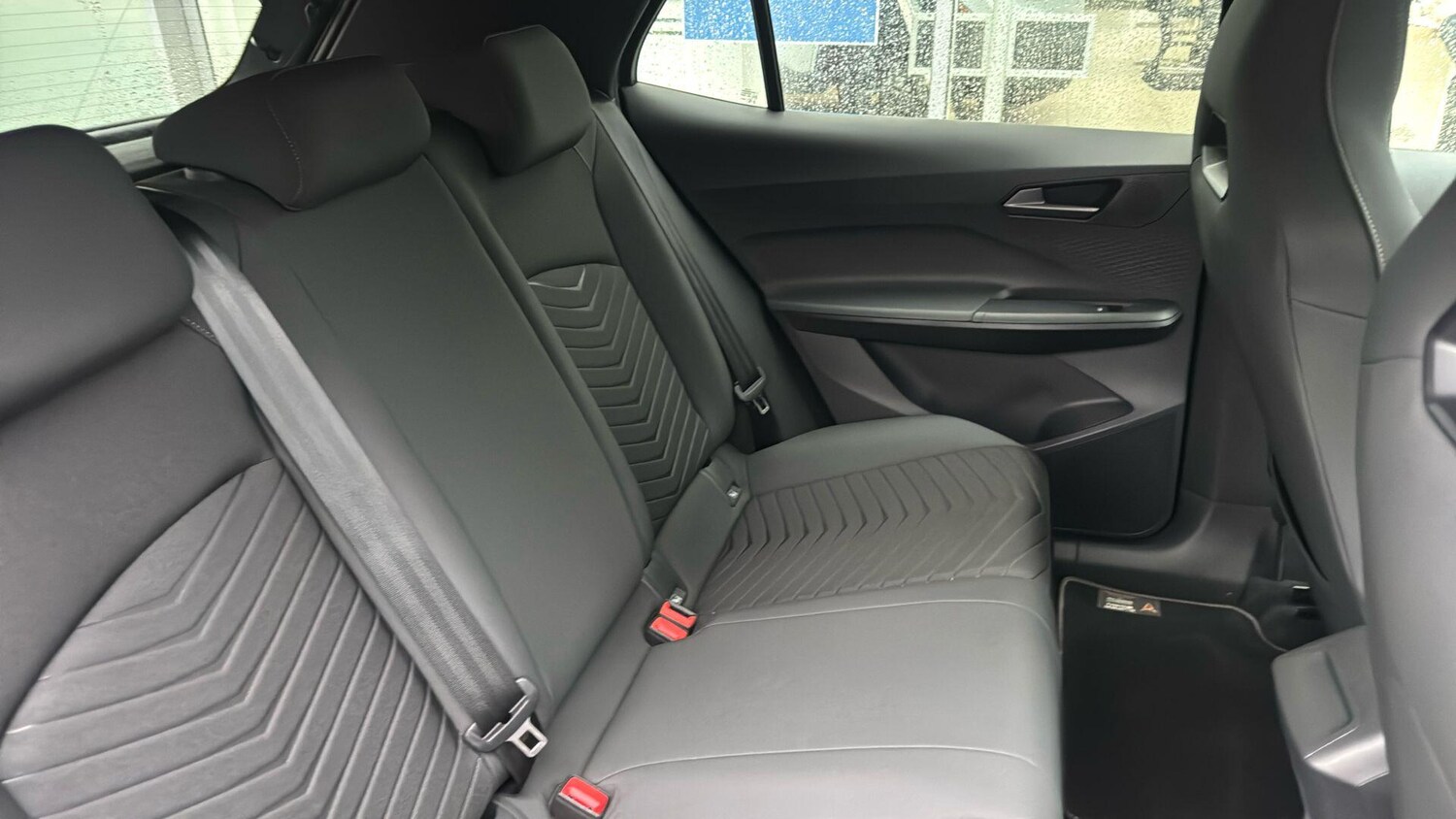 Used Cupra Born 2022 for sale - 78206335: Photo 55