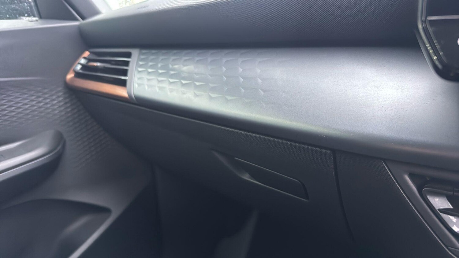 Used Cupra Born 2022 for sale - 78206335: Photo 57