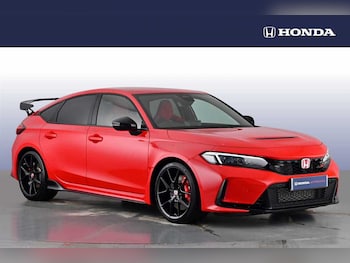 Used Honda Civic 2025 for sale - 79001099: Photo