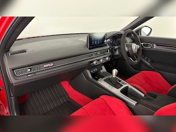 Used Honda Civic 2025 for sale - 79001099: Photo