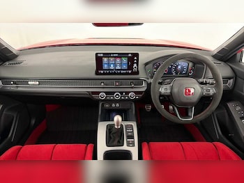 Used Honda Civic 2025 for sale - 79001099: Photo