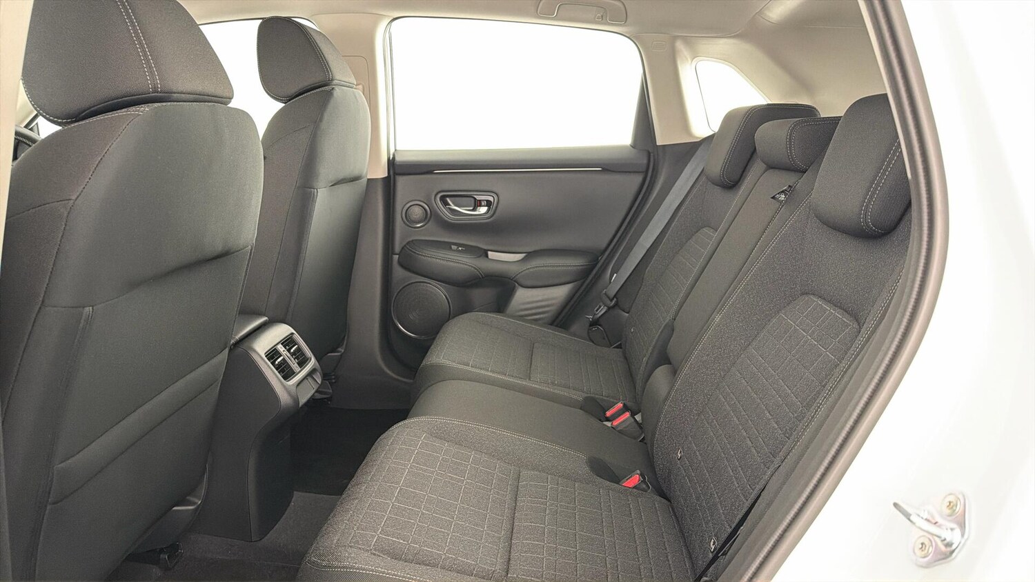 Used Honda ZR-V 2025 for sale - 78206354: Photo 16