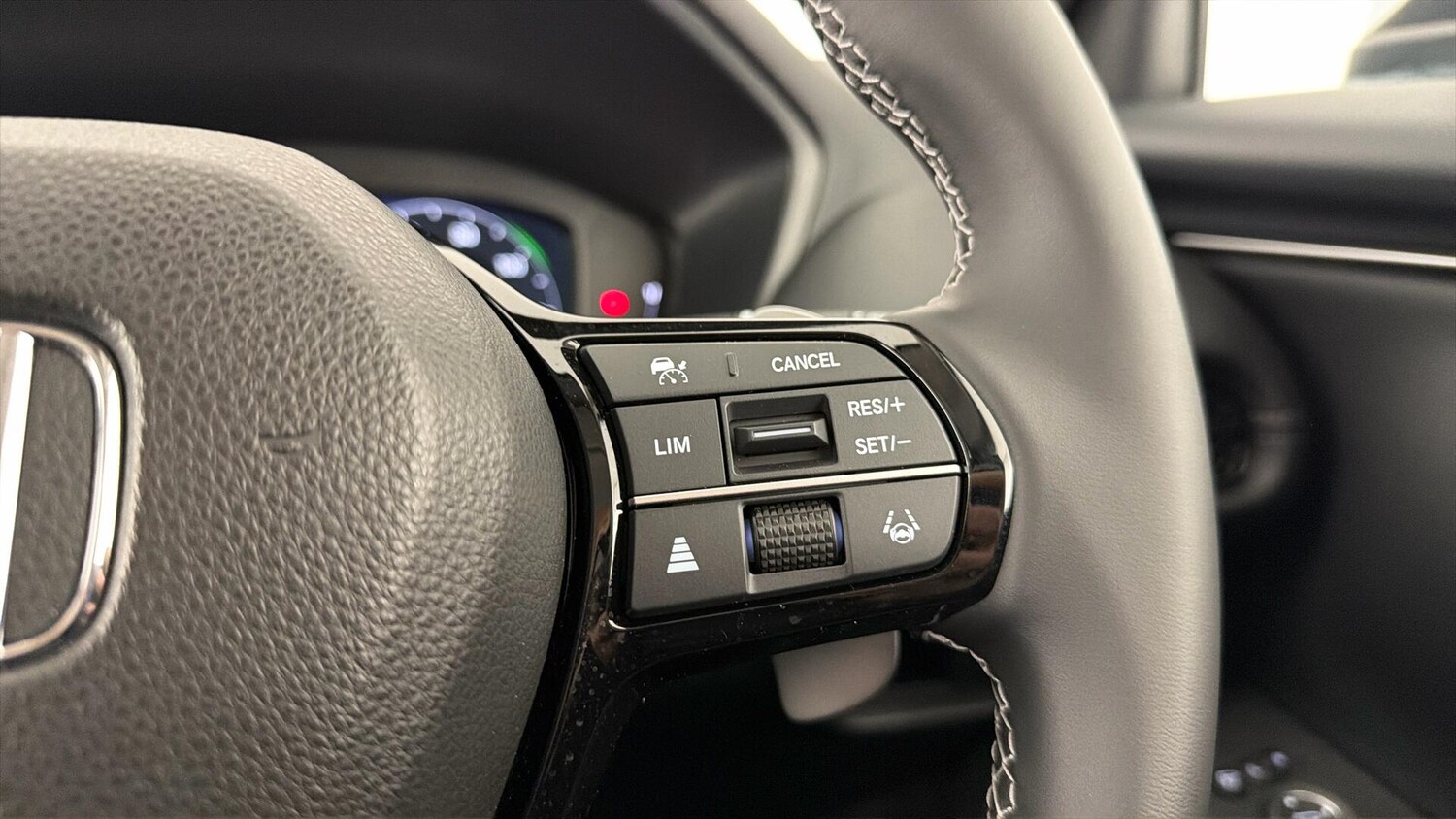 Used Honda ZR-V 2025 for sale - 78206354: Photo 22