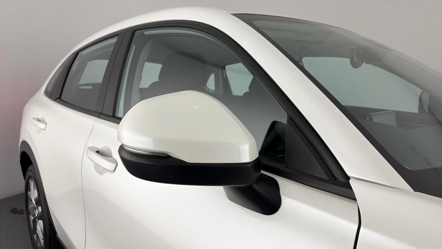 Used Honda ZR-V 2025 for sale - 78206354: Photo 26