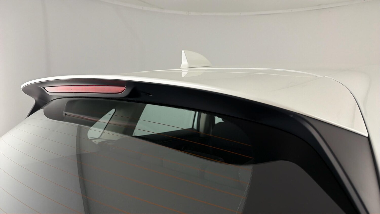 Used Honda ZR-V 2025 for sale - 78206354: Photo 29