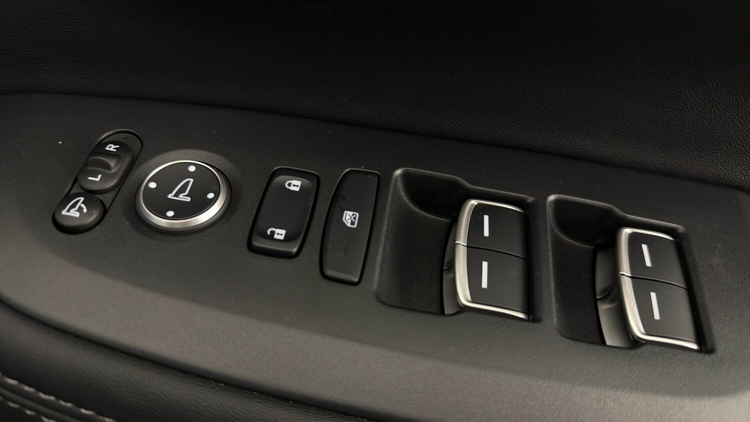 Used Honda ZR-V 2025 for sale - 78206354: Photo 32