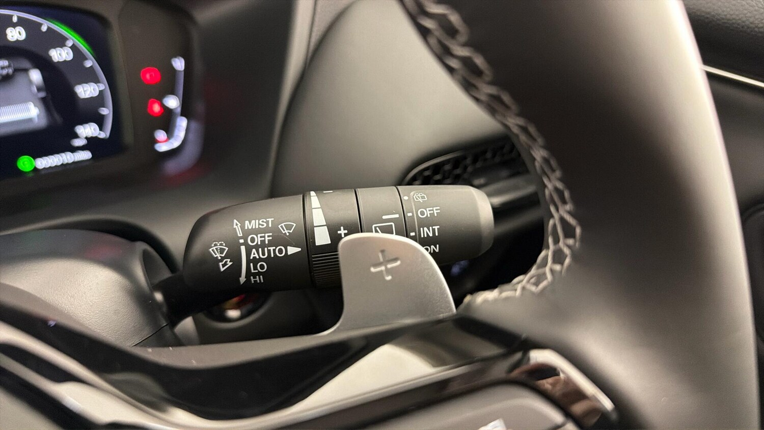 Used Honda ZR-V 2025 for sale - 78206354: Photo 33