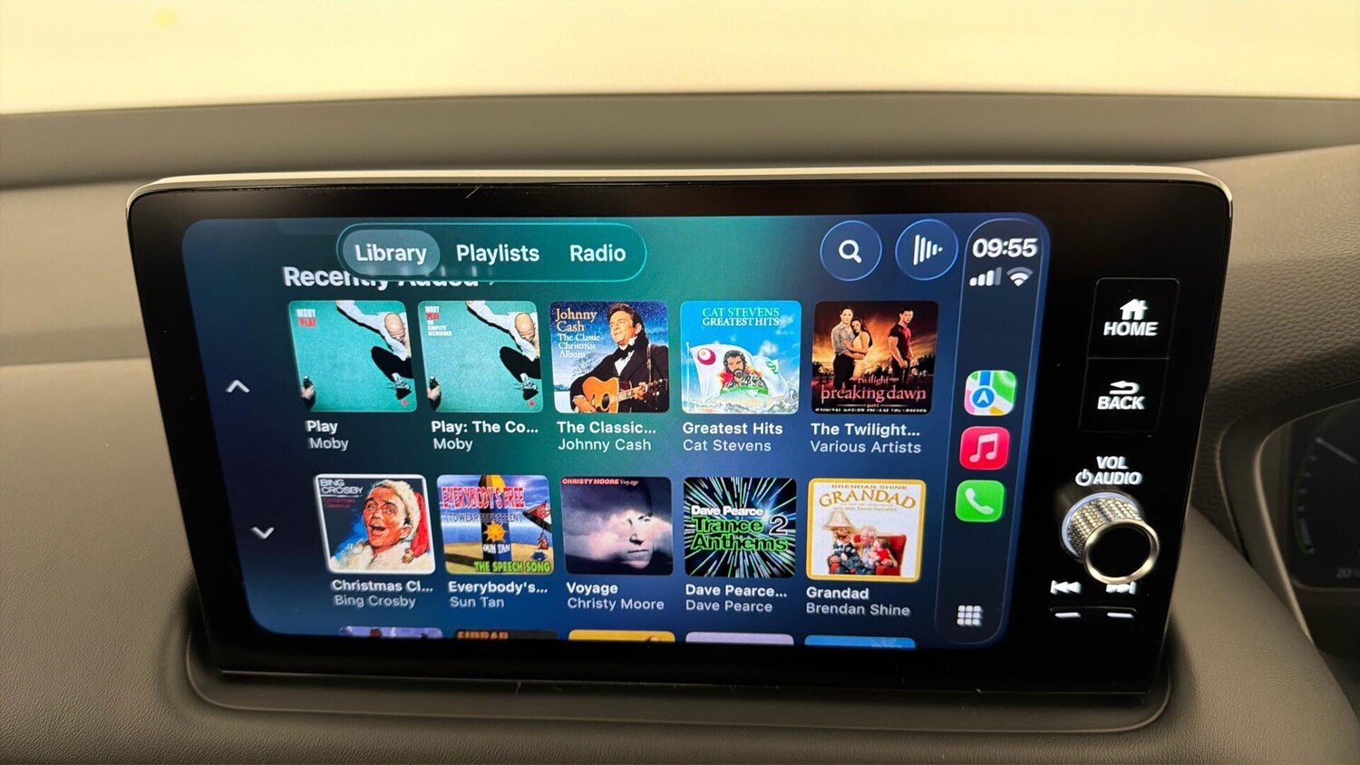 Used Honda ZR-V 2025 for sale - 78206354: Photo 40