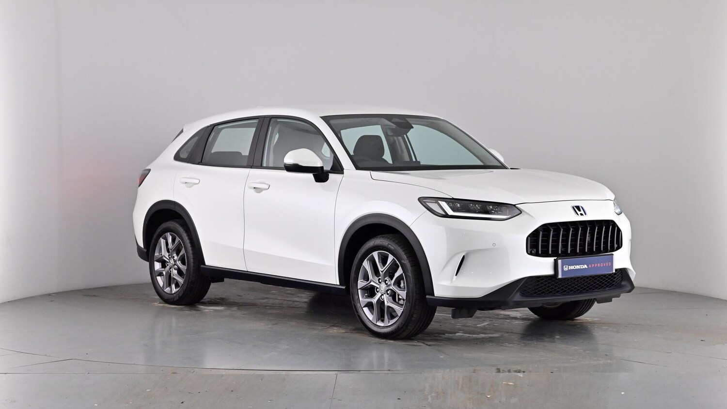 Used Honda ZR-V 2025 for sale - 78206354: Photo 41