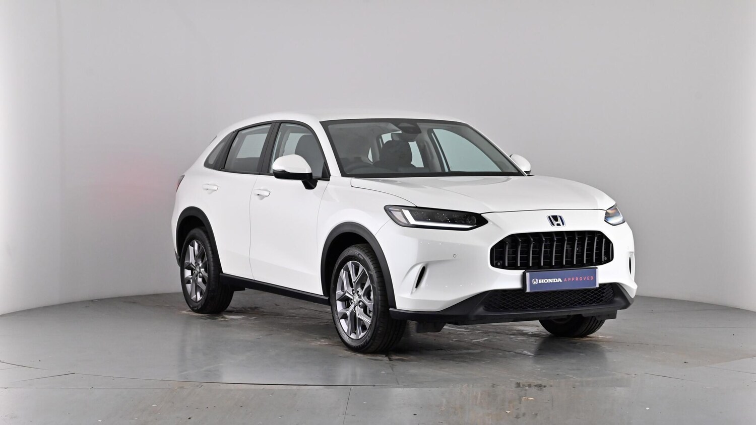 Used Honda ZR-V 2025 for sale - 78206354: Photo 42