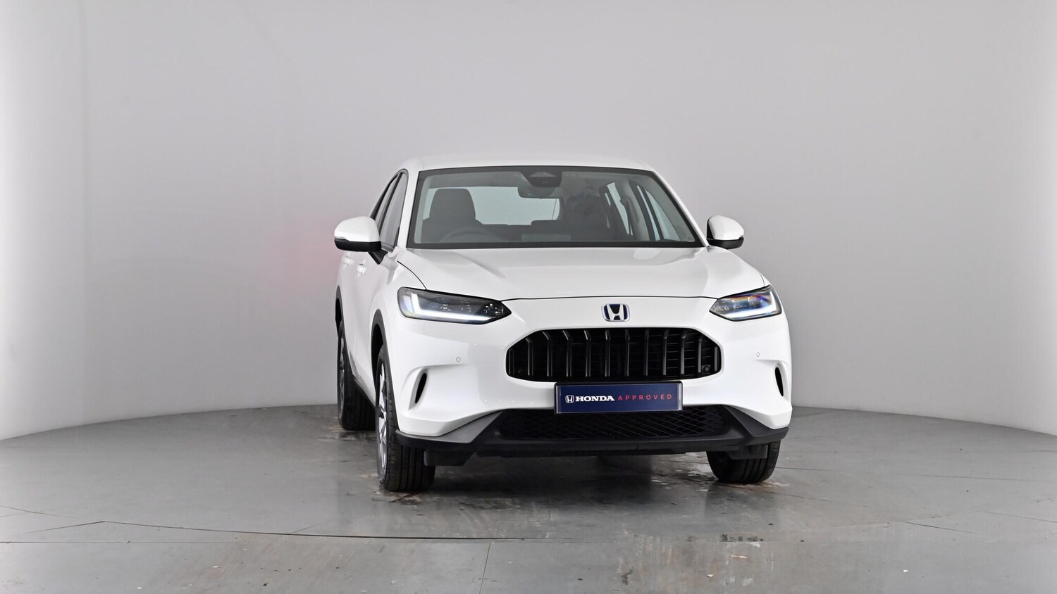 Used Honda ZR-V 2025 for sale - 78206354: Photo 44