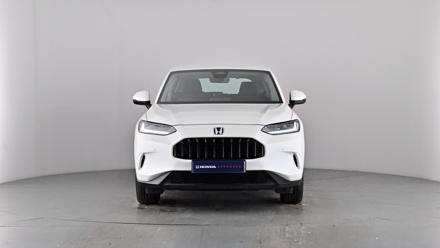 Used Honda ZR-V 2025 for sale - 78206354: Photo 45