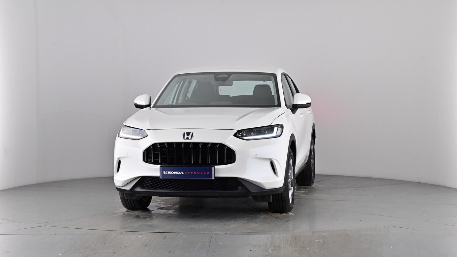 Used Honda ZR-V 2025 for sale - 78206354: Photo 46