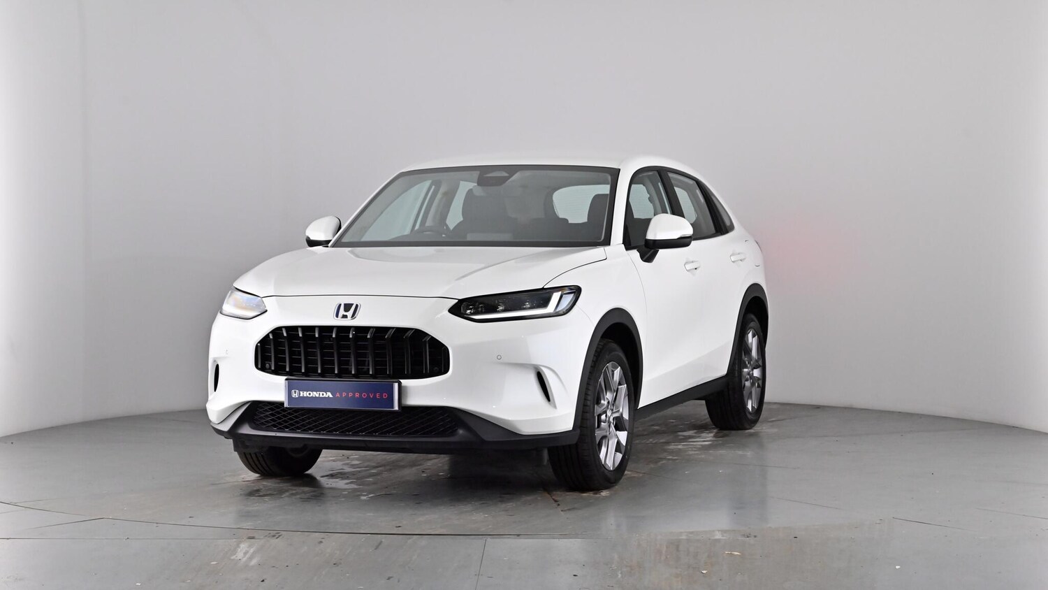 Used Honda ZR-V 2025 for sale - 78206354: Photo 47