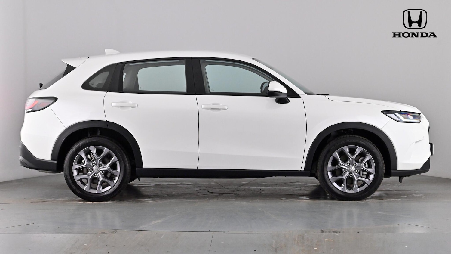 Used Honda ZR-V 2025 for sale - 78206354: Photo 5