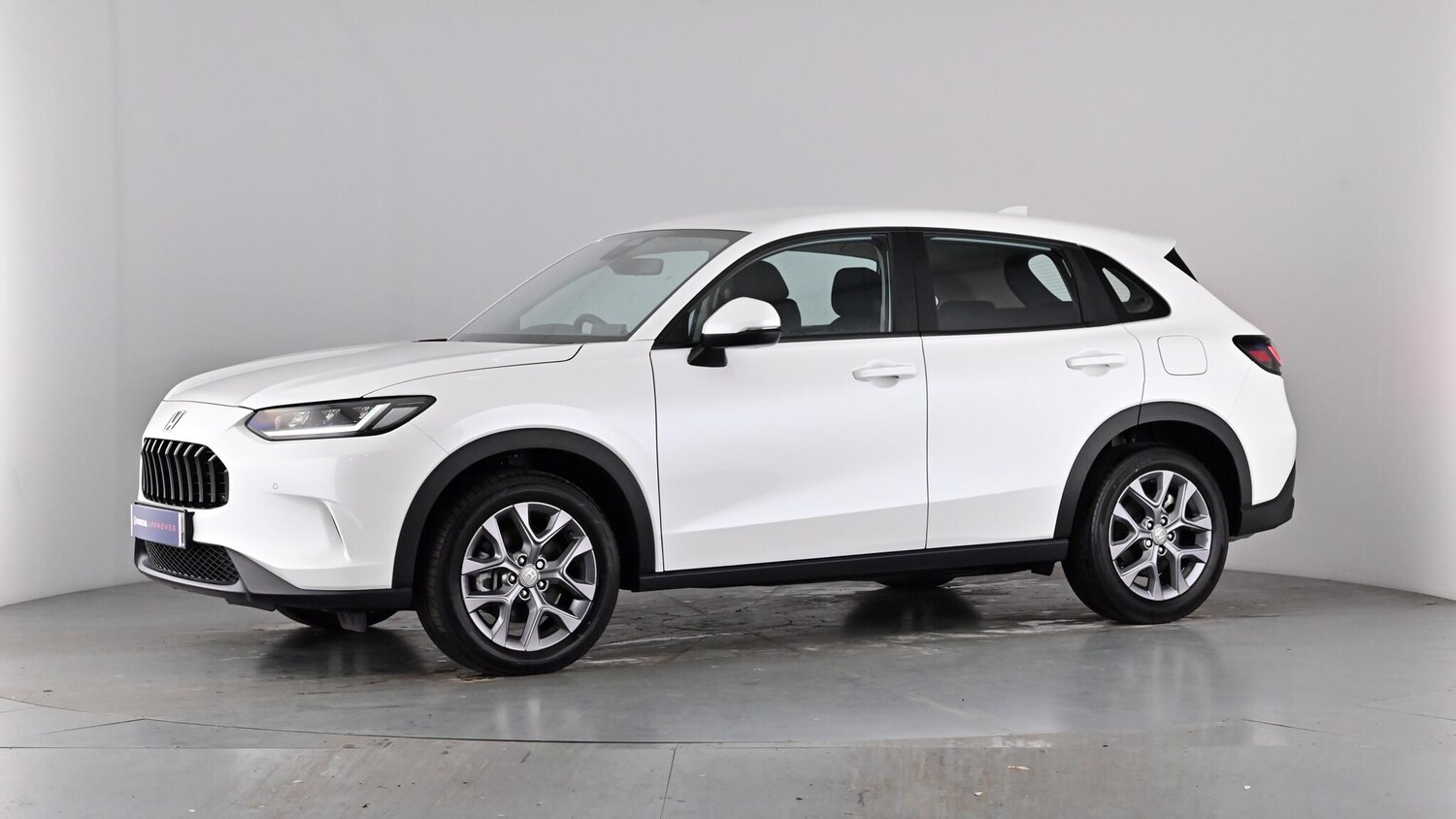 Used Honda ZR-V 2025 for sale - 78206354: Photo 51