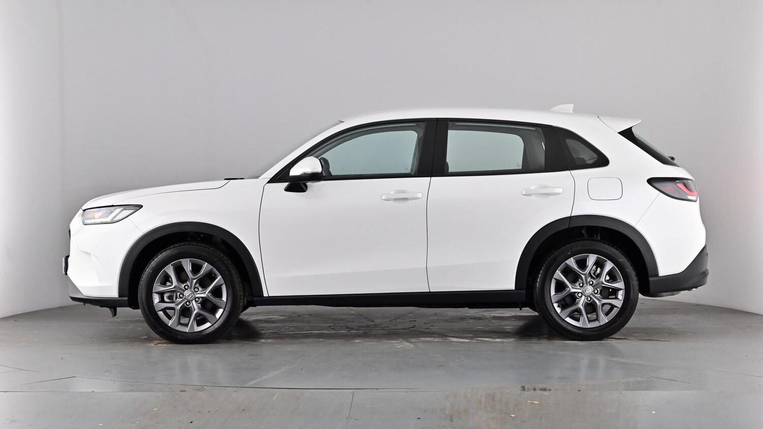 Used Honda ZR-V 2025 for sale - 78206354: Photo 54