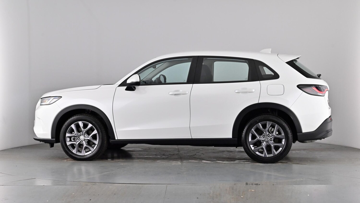 Used Honda ZR-V 2025 for sale - 78206354: Photo 55