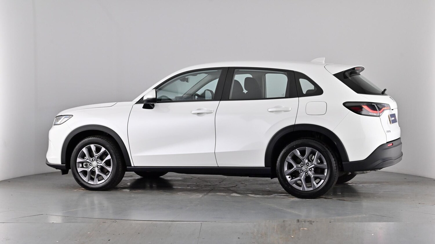 Used Honda ZR-V 2025 for sale - 78206354: Photo 56