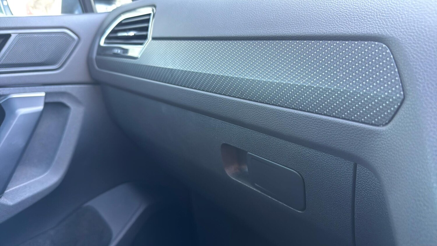 Used Volkswagen Tiguan 2022 for sale - 78206370: Photo 26