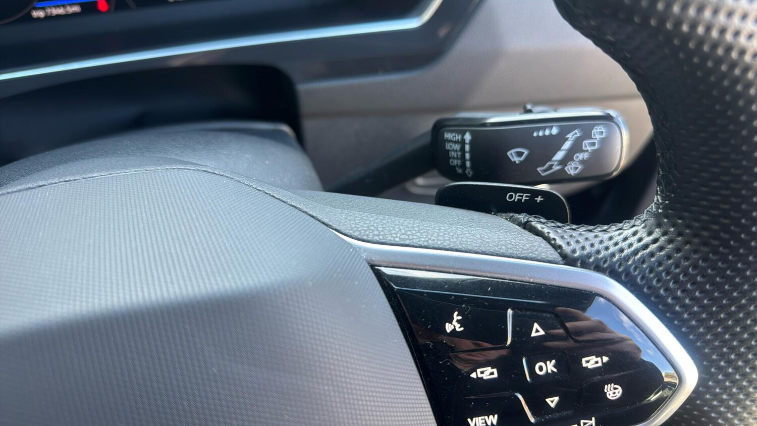 Used Volkswagen Tiguan 2022 for sale - 78206370: Photo 27