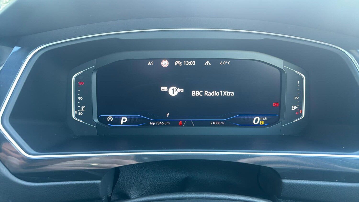 Used Volkswagen Tiguan 2022 for sale - 78206370: Photo 30