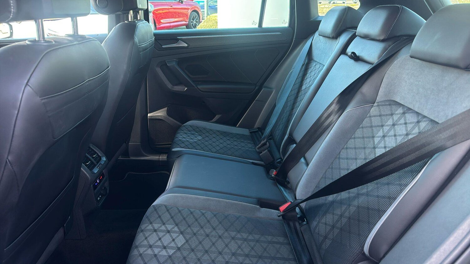 Used Volkswagen Tiguan 2022 for sale - 78206370: Photo 42