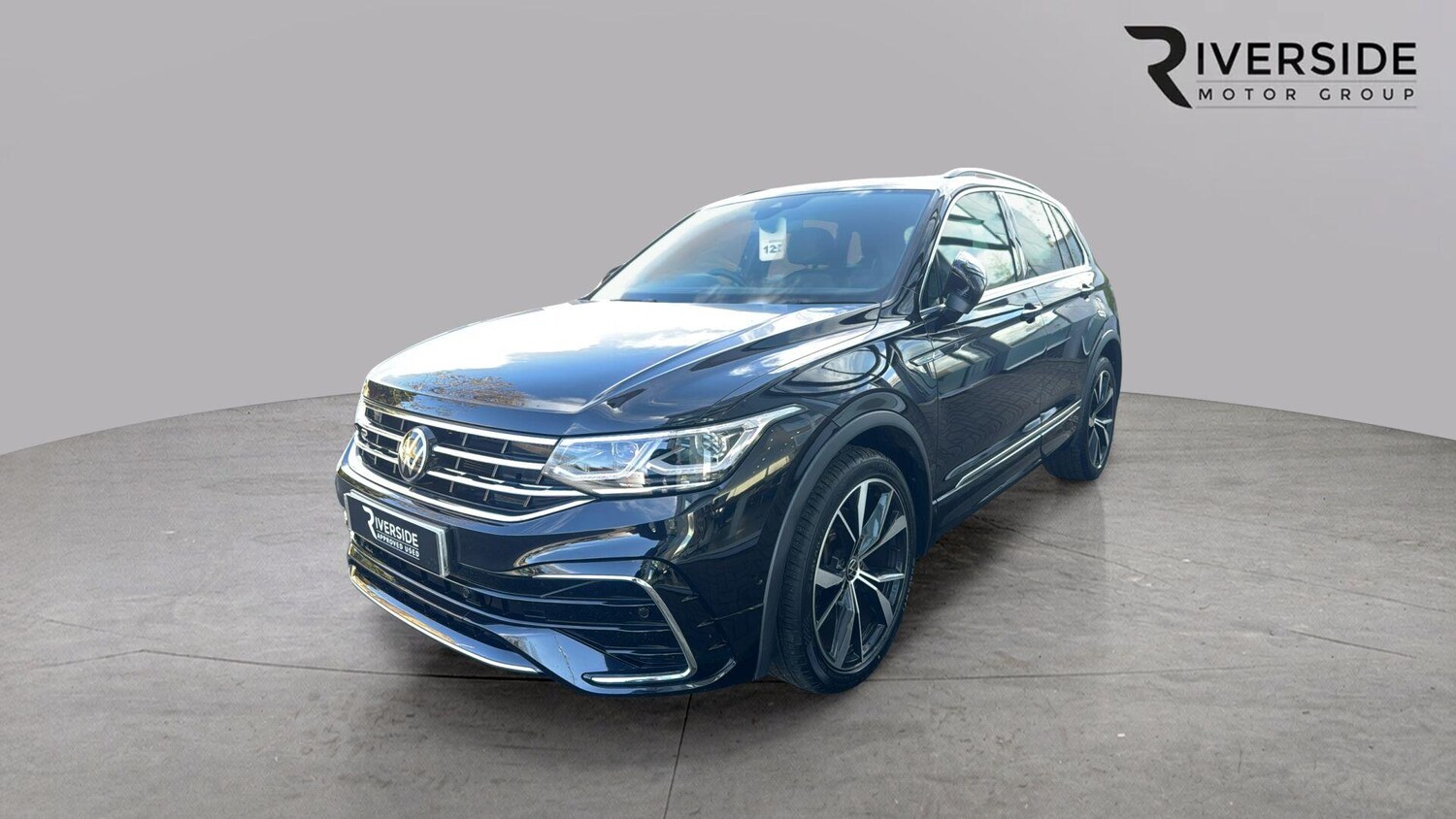 Used Volkswagen Tiguan 2022 for sale - 78206370: Photo 46