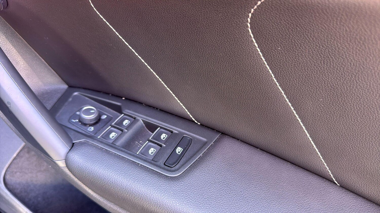 Used Volkswagen Tiguan 2022 for sale - 78206370: Photo 61