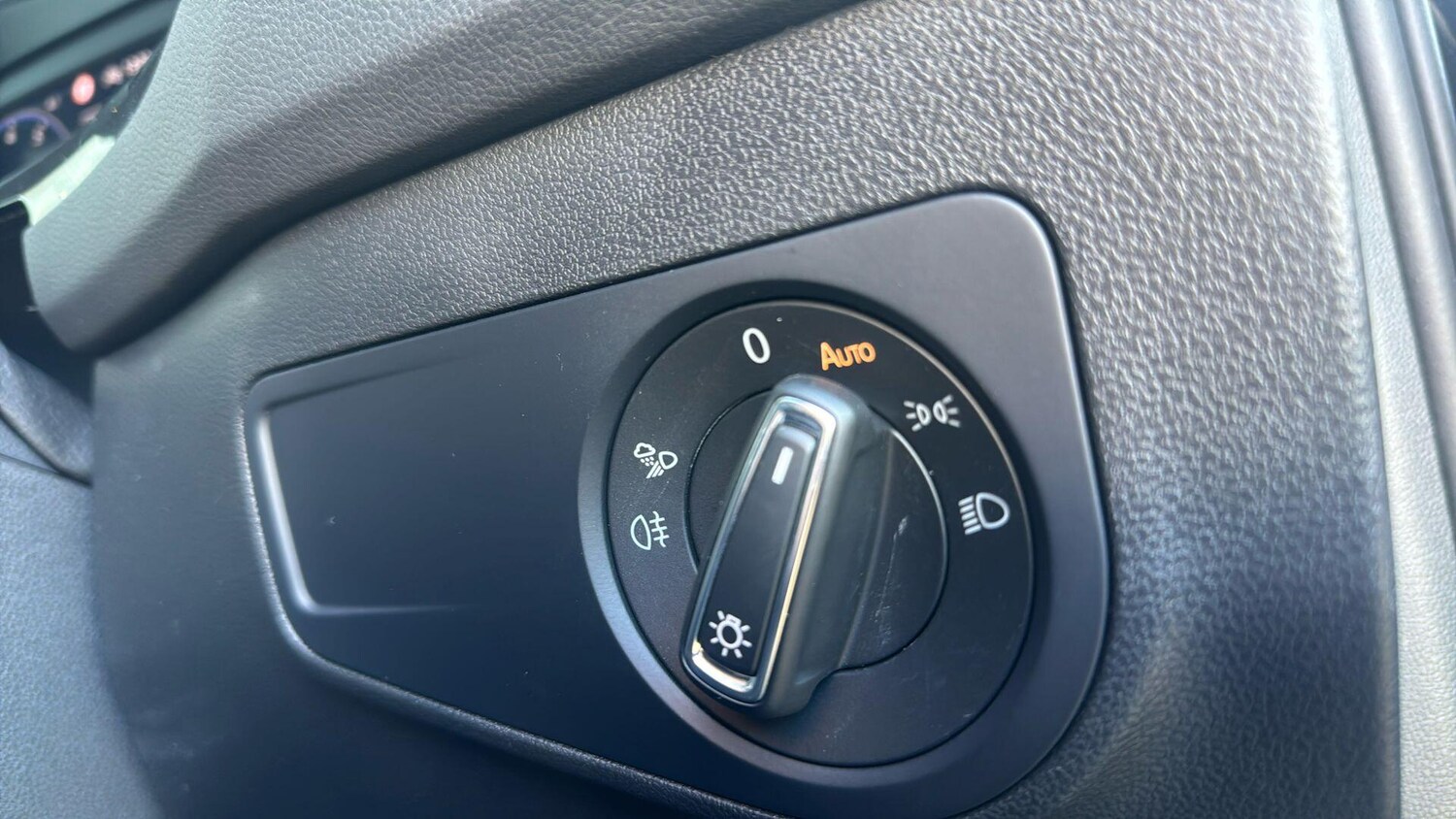 Used Volkswagen Tiguan 2022 for sale - 78206370: Photo 62