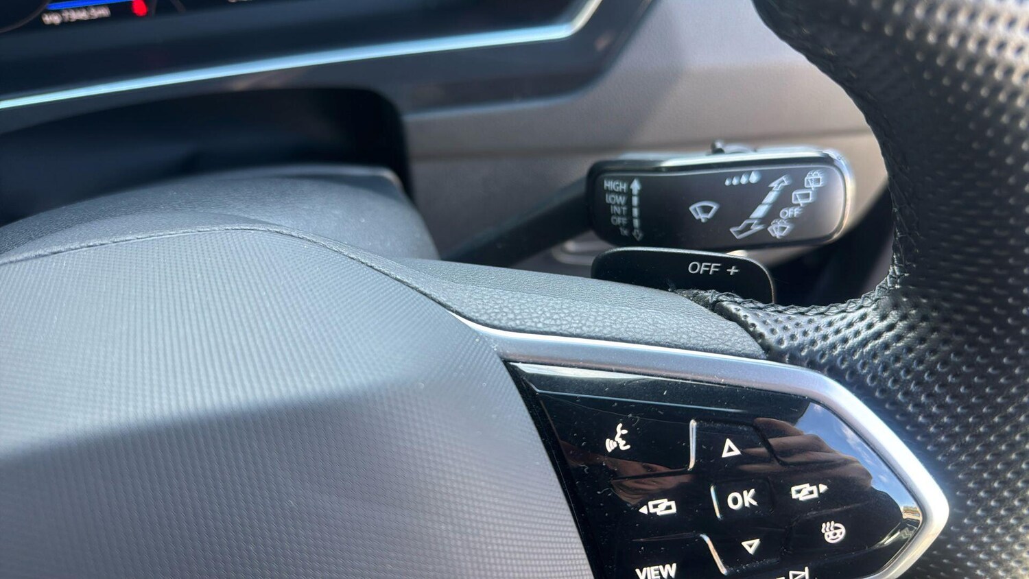 Used Volkswagen Tiguan 2022 for sale - 78206370: Photo 64