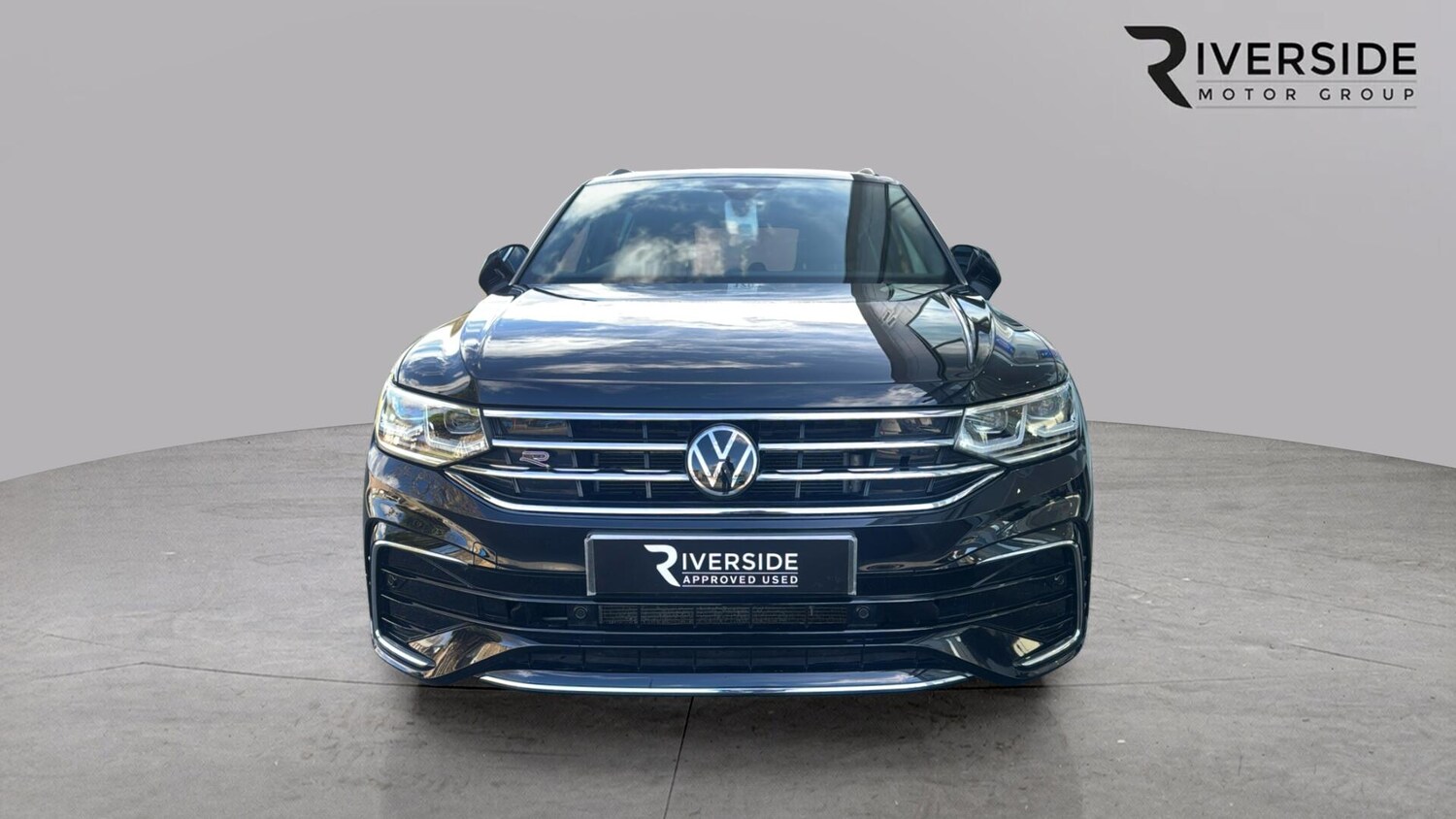 Used Volkswagen Tiguan 2022 for sale - 78206370: Photo 7