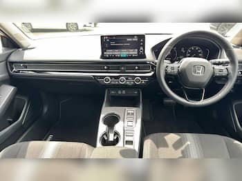 Used Honda Civic 2025 for sale - 79875005: Photo