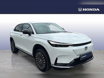 Used Honda e NY1 2025 for sale - 78431406: Photo