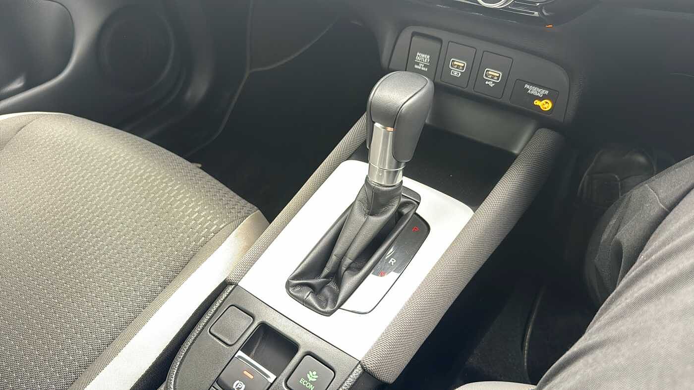 Used Honda Jazz 2023 for sale - 78206337: Photo 14